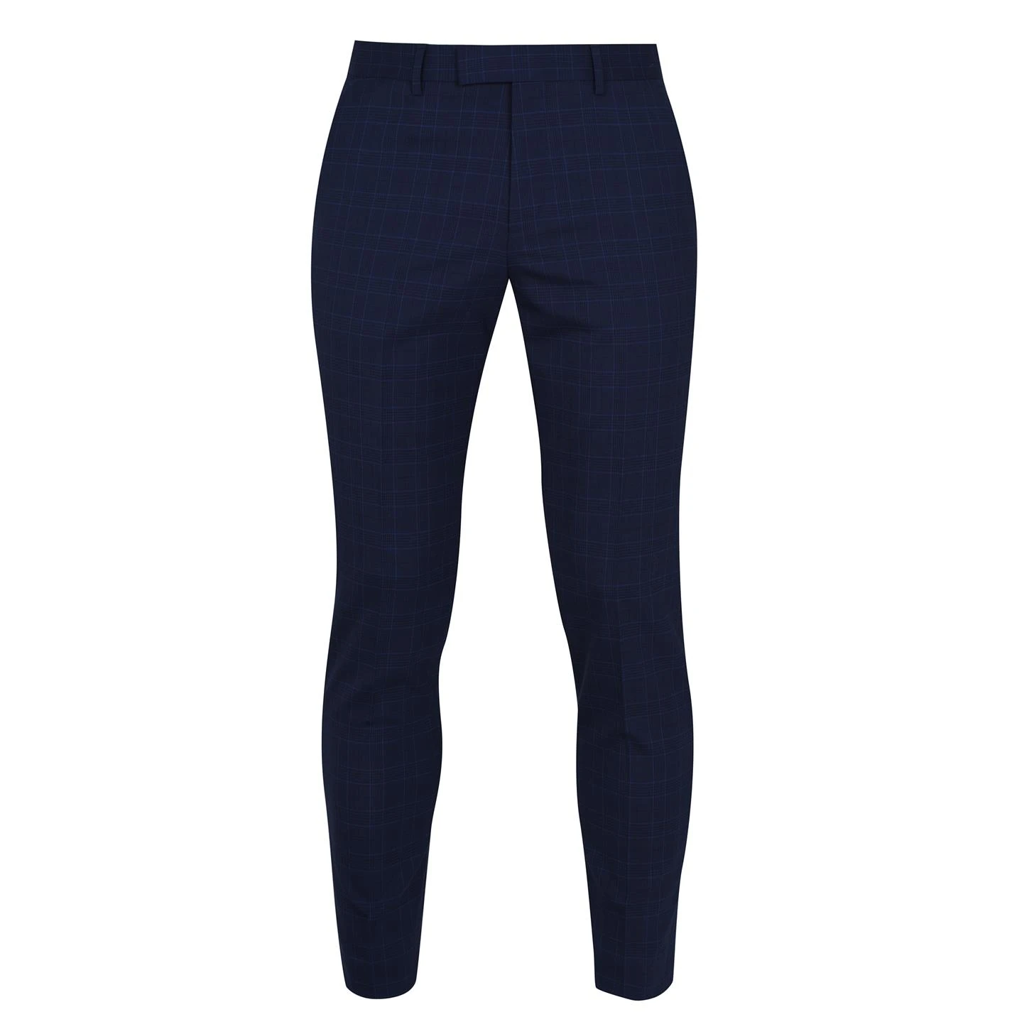 Hugo Hugo Heiron Trousers 1 Hugo Hugo Heiron Trousers