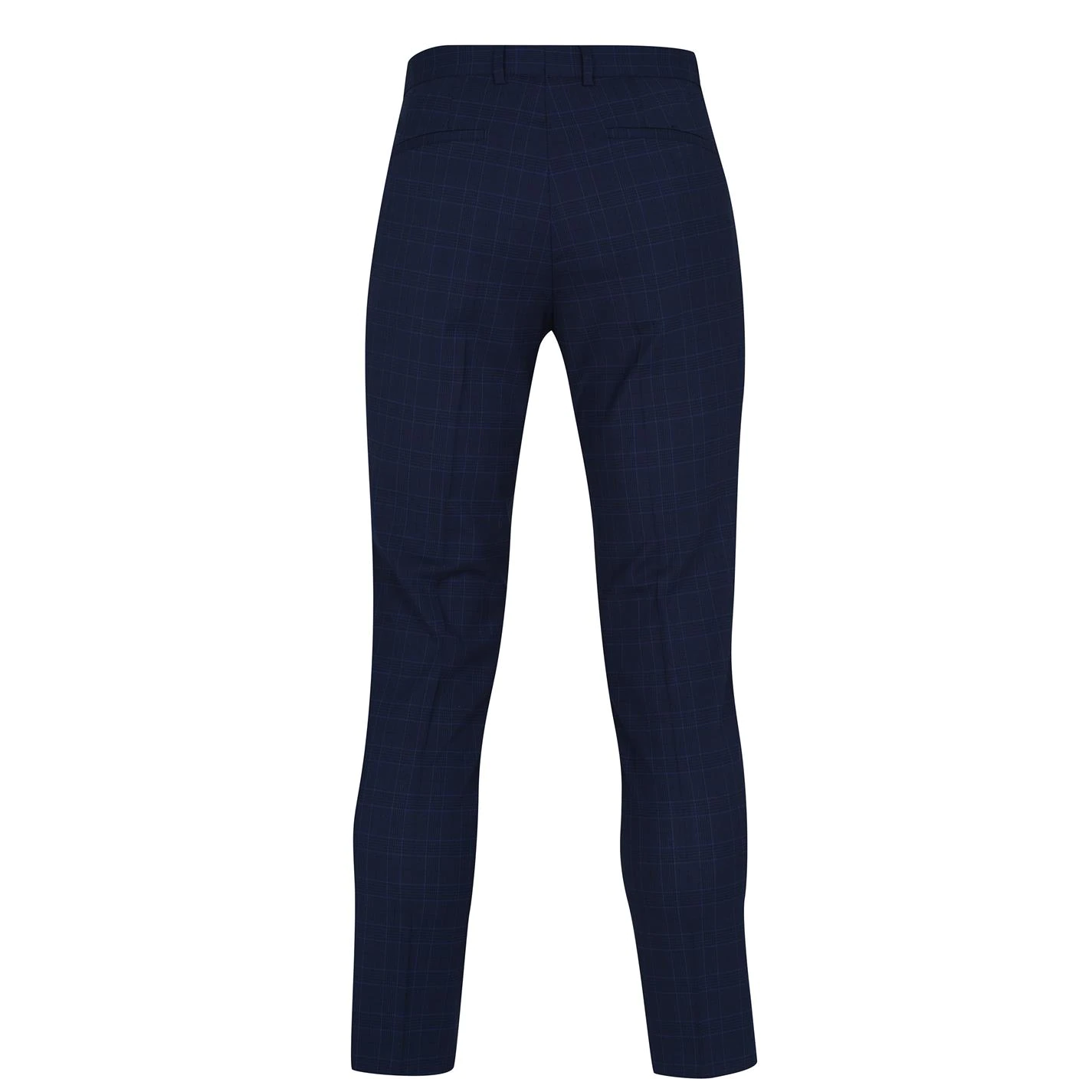 Hugo Hugo Heiron Trousers 2 Hugo Hugo Heiron Trousers - Image 2