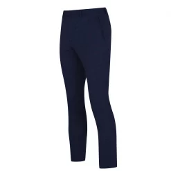 Hugo Hugo Heiron Trousers 5 Hugo Hugo Heiron Trousers -Outlet The Lux Evolve Store 57943118 xxl a11