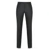 Boss T Glover Trousers