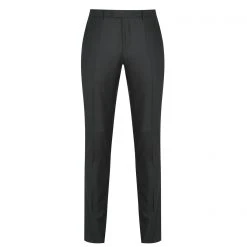Boss T Glover Trousers