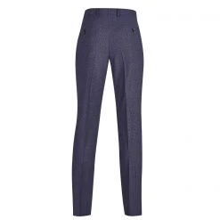 Boss Genius Check Trousers -Outlet The Lux Evolve Store 57949518 xxl a10