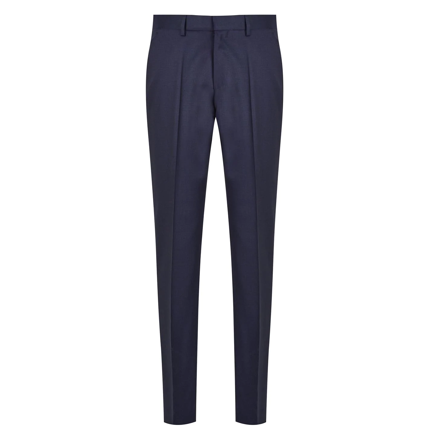 Boss Genius Trousers 1 Boss Genius Trousers