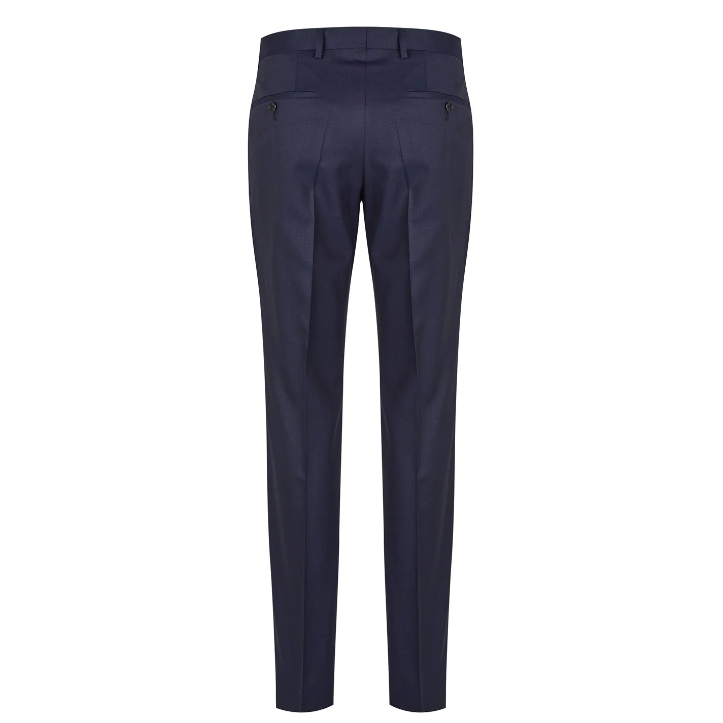 Boss Genius Trousers 2 Boss Genius Trousers - Image 2
