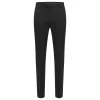 Boss C-Leon Trousers