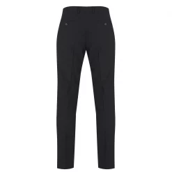 Boss C-Leon Trousers -Outlet The Lux Evolve Store 57949703 xxl a10