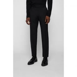 Boss C-Leon Trousers -Outlet The Lux Evolve Store 57949703 xxl a2