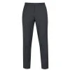 Boss C-Leon Trousers
