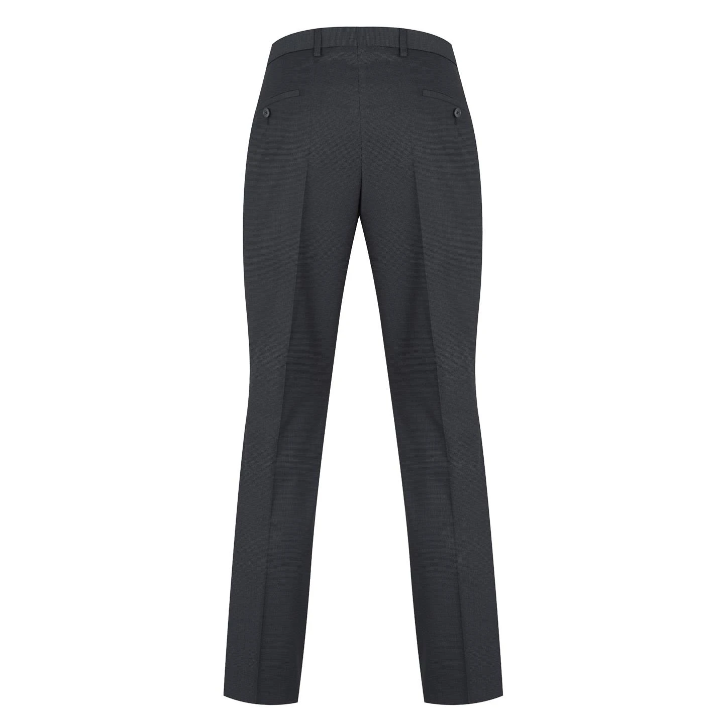 Boss C-Leon Trousers 2 Boss C-Leon Trousers - Image 2