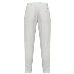 Boss Boss Symon Trousers -Outlet The Lux Evolve Store 57950204 xxl a10