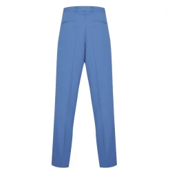 Boss Pris Trousers -Outlet The Lux Evolve Store 57950618 xxl a10
