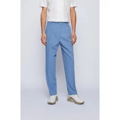 Boss Pris Trousers -Outlet The Lux Evolve Store 57950618 xxl a2