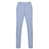 Hugo Getlin 212 Trousers