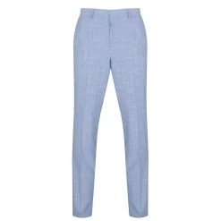 Hugo Getlin 212 Trousers