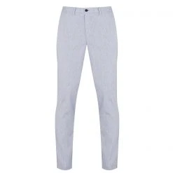 Boss Stanino Trousers