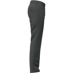 Hugo Getlin Trousers -Outlet The Lux Evolve Store 57953803 xxl a2