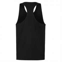 Hugo Macau Vest -Outlet The Lux Evolve Store 58002203 xxl a10