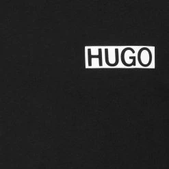 Hugo Macau Vest -Outlet The Lux Evolve Store 58002203 xxl a11