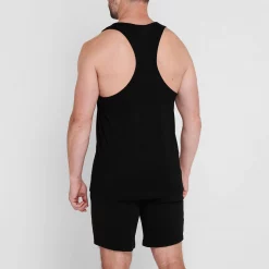 Hugo Macau Vest -Outlet The Lux Evolve Store 58002203 xxl a2