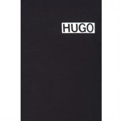 Hugo Macau Vest -Outlet The Lux Evolve Store 58002203 xxl a4