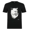 Boss Boss Tyro 2 T Shirt