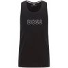 Boss Beach Tank Top