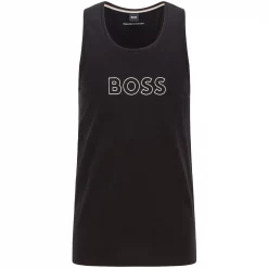Boss Beach Tank Top