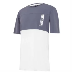 Boss Boss 7 T Shirt -Outlet The Lux Evolve Store 58055925 xxl a11