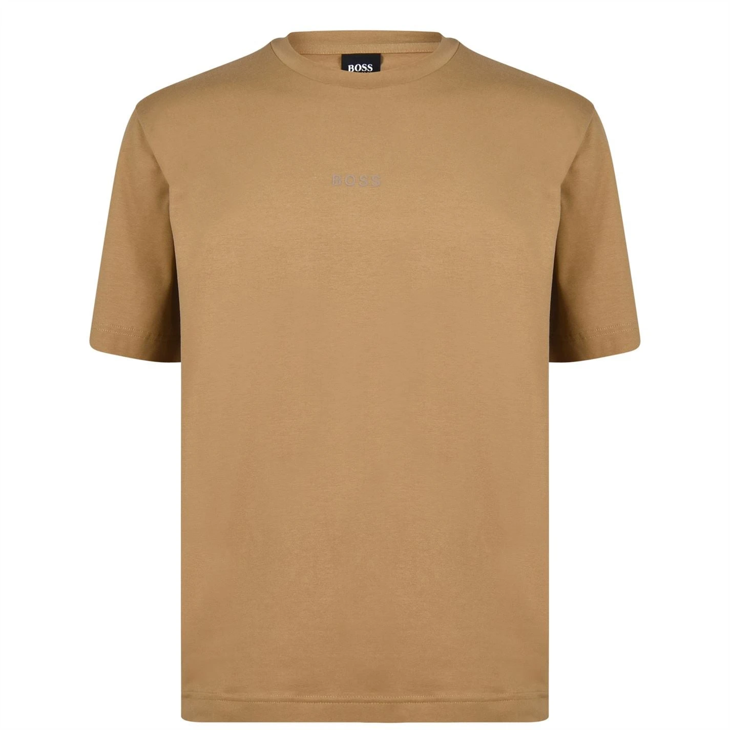 Boss Tfast T Shirt 1 Boss Tfast T Shirt