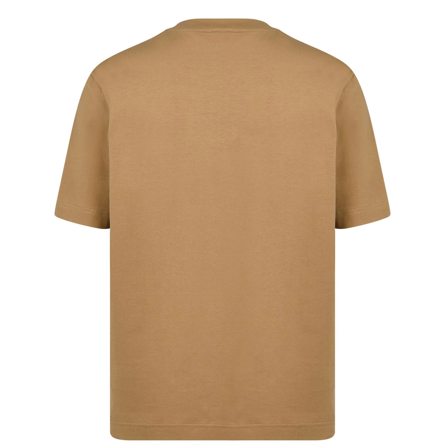 Boss Tfast T Shirt 4 Boss Tfast T Shirt - Image 4