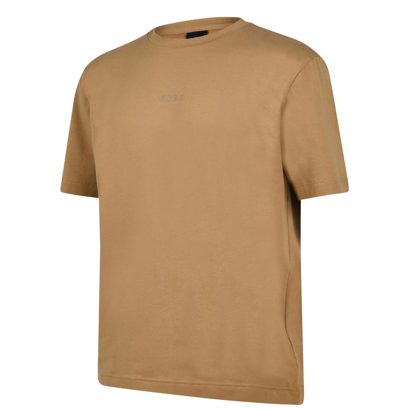 Boss Tfast T Shirt 5 Boss Tfast T Shirt - Image 5