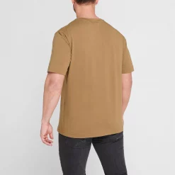 Boss Tfast T Shirt 7 Boss Tfast T Shirt -Outlet The Lux Evolve Store 58056769 xxl a2