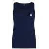 Boss Logo Tank Top