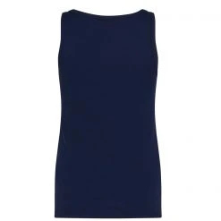 Boss Logo Tank Top -Outlet The Lux Evolve Store 58063918 xxl a10