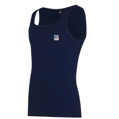 Boss Logo Tank Top -Outlet The Lux Evolve Store 58063918 xxl a11