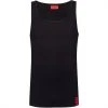 Hugo Tank Top