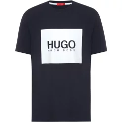 Hugo Dolive 214 T Shirt
