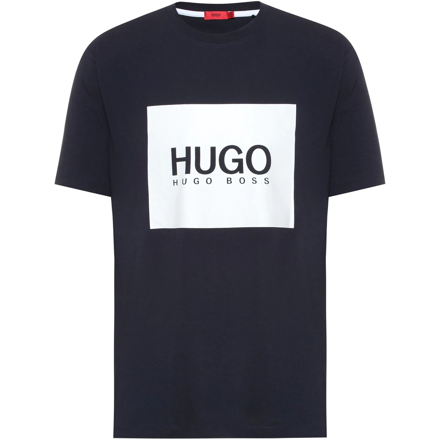 Hugo Dolive 214 T Shirt 1 Hugo Dolive 214 T Shirt