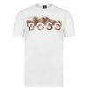 Boss Tyro 3 T Shirt