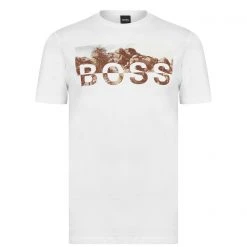 Boss Tyro 3 T Shirt