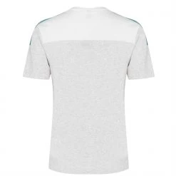 Boss 5 T Shirt -Outlet The Lux Evolve Store 58150302 xxl a10