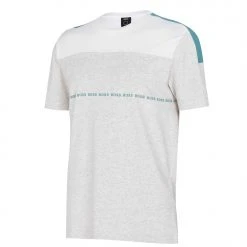 Boss 5 T Shirt -Outlet The Lux Evolve Store 58150302 xxl a11