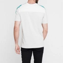Boss 5 T Shirt -Outlet The Lux Evolve Store 58150302 xxl a2