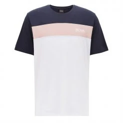 Boss Boss Balance T Shirt