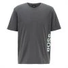 Boss Boss Identity T Shirt