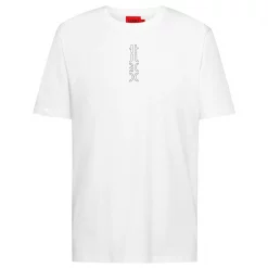 Hugo Durned 213 T Shirt