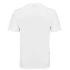 Hugo Durned 213 T Shirt -Outlet The Lux Evolve Store 58222901 xxl a10