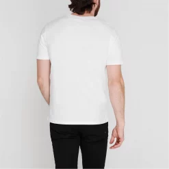 Hugo Durned 213 T Shirt -Outlet The Lux Evolve Store 58222901 xxl a2