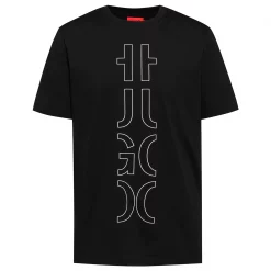 Hugo Darlon 213 T Shirt