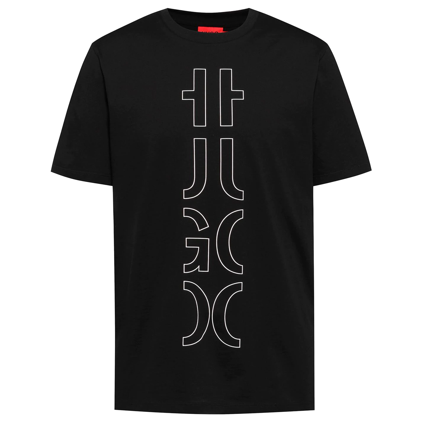 Hugo Darlon 213 T Shirt 1 Hugo Darlon 213 T Shirt